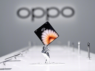 8.93mm�ᱡ���У�OPPO Find N5 AI��ͼ����������Ч��������������Ϣ
