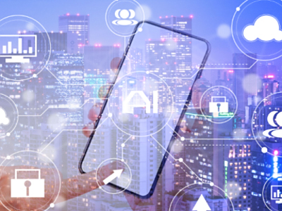 2025���ϰ����ƶ��������ۼ�������1867��GB