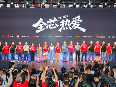 ChinaJoy 2025��������ݵ����Ρ�Ӫҵ������ͨ������Ȧ����ҵ����ֳ�