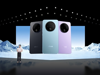 vivo Y500��ǧԪ���г������ñ�ˡ����������ּ�1189Ԫ����