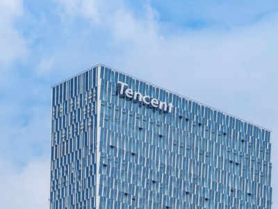 ��ѶQ3�з�Ͷ��228��ͬ������28%��AI��������ؼ���