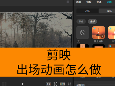 ��ӳ����������ô��_��ӳ��������������������