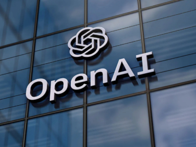 �Ƽ��ٵݣ�OpenAI�������ҵ�˹�����Ӧ�ü�����IBM�չ�Confluent