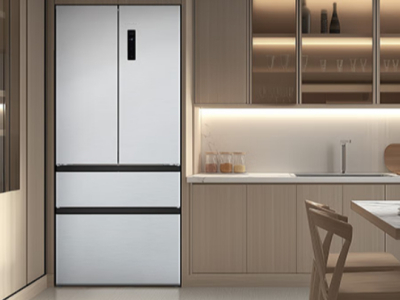 ���ñ�����˼�װ��������䲻ͬװ�޷������ܱ����Ƽ�