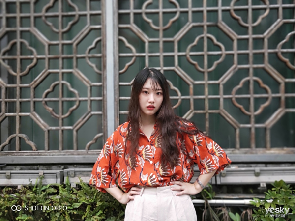 ��ӰѧԺ�����չ�ͼ�¼���get�� 