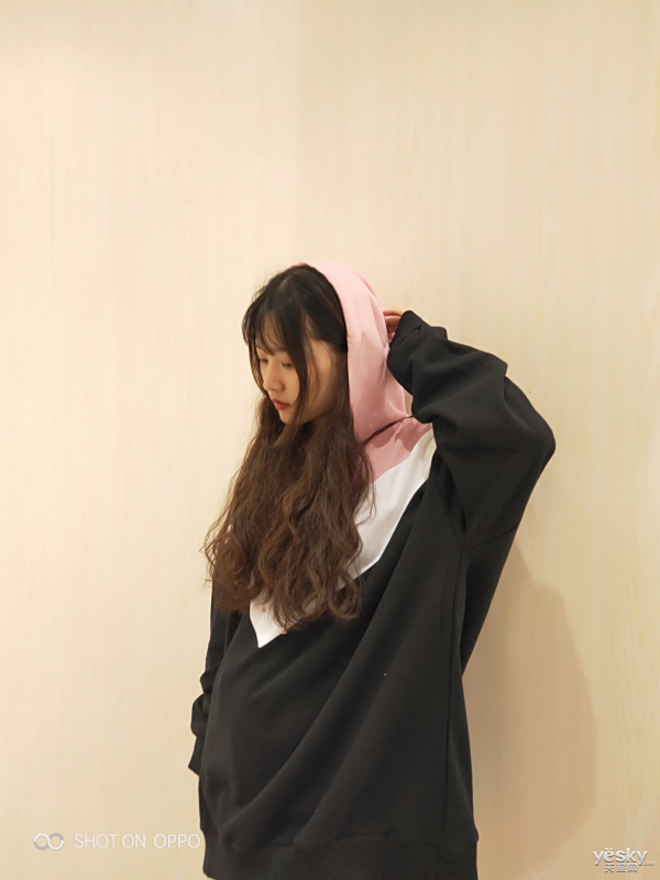 ��ӰѧԺ�����չ�ͼ�¼���get�� 