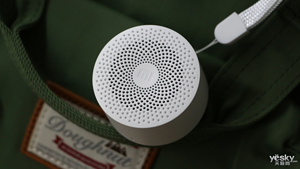 �������AI С��С��������������������