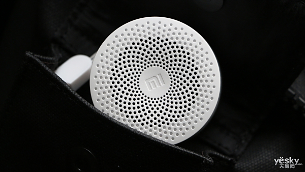 �������AI С��С��������������������