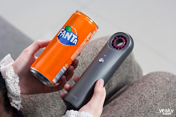 �������ɭ������������С�ɵ�SYLPH�����