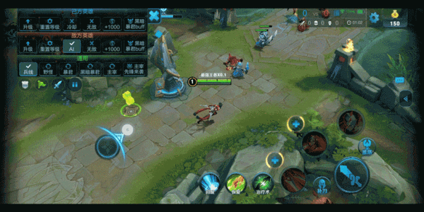 30��Աȣ�OPPOϵͳ������ColorOS 6����ColorOS 5�кβ�ͬ��