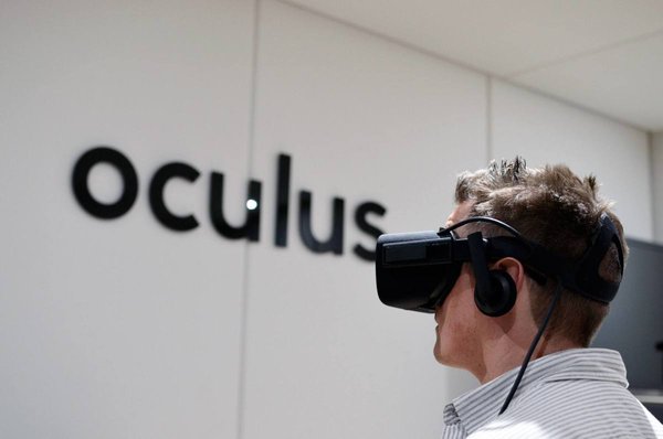 Oculus UnityϷӶWindows MR豸֧