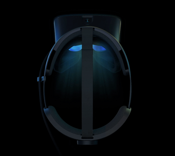 Oculus Rift Sֱۼ399Ԫ