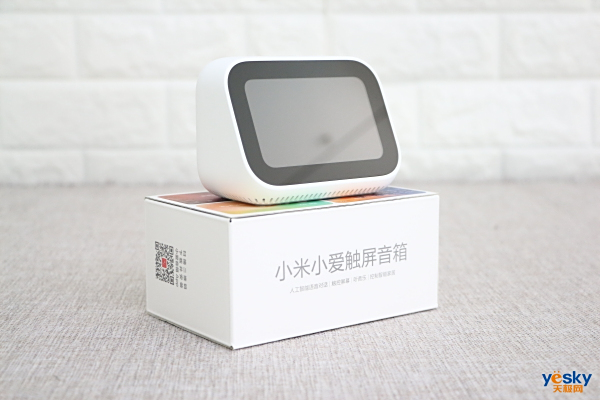 ��Ļ����������ġ���ѧ��Ӧ�� С������������������