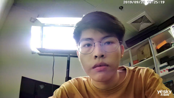 ���������ı�ѡ 360�����������̨AI������