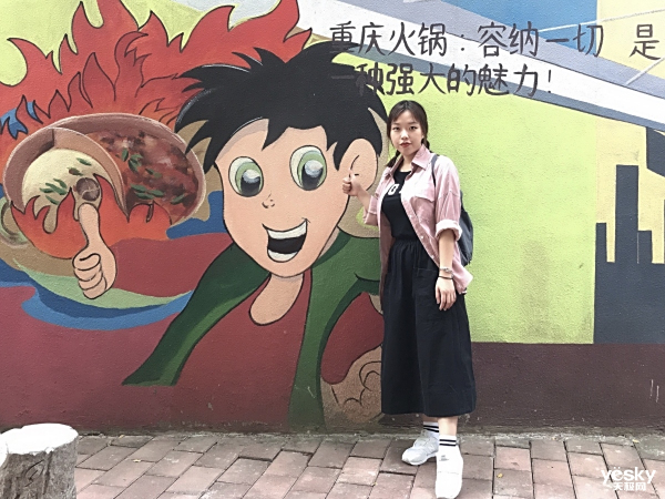 ��ӰѧԺ������̫��Ӳ���׾����밲ȫ�ȶ�С�������Ρ���Ȼ���ġ�