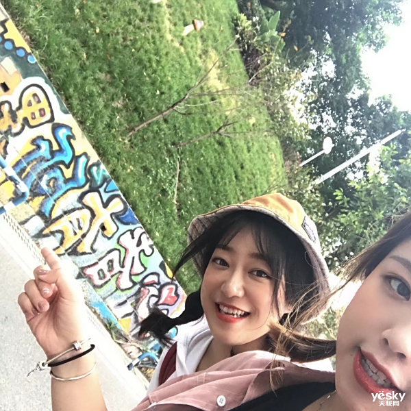 ��ӰѧԺ������̫��Ӳ���׾����밲ȫ�ȶ�С�������Ρ���Ȼ���ġ�