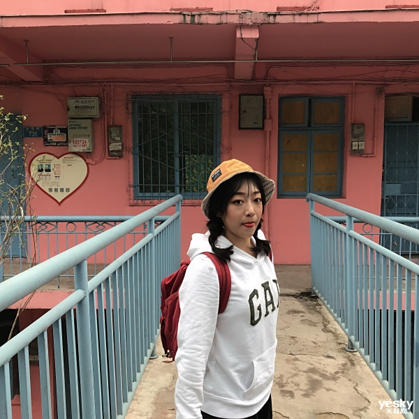 ��ӰѧԺ������̫��Ӳ���׾����밲ȫ�ȶ�С�������Ρ���Ȼ���ġ�