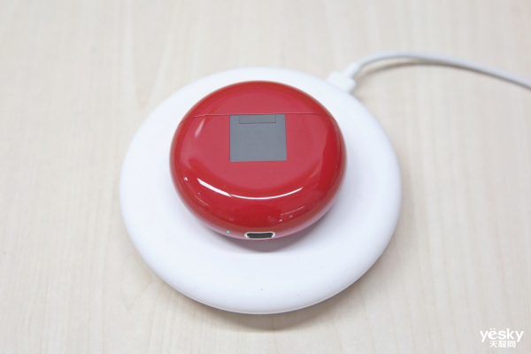 ��ΪFreeBuds 3������������⣺�뿪��ʽ�������밮��