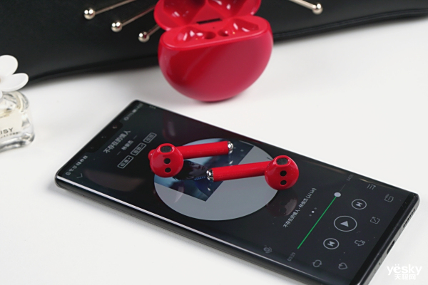 ��ΪFreeBuds 3������������⣺�뿪��ʽ�������밮��