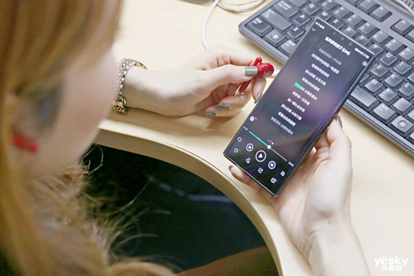 ��ΪFreeBuds 3������������⣺�뿪��ʽ�������밮��