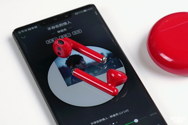 ��ΪFreeBuds 3������������⣺�뿪��ʽ�������밮��