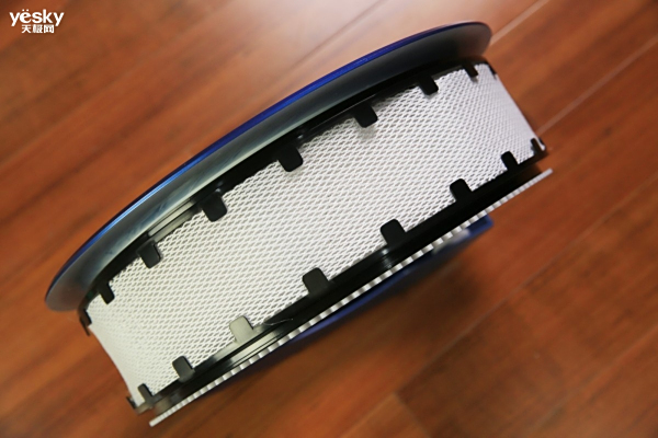 ��ȡһ������������ AirProce����˹��ʪ��AH-200����