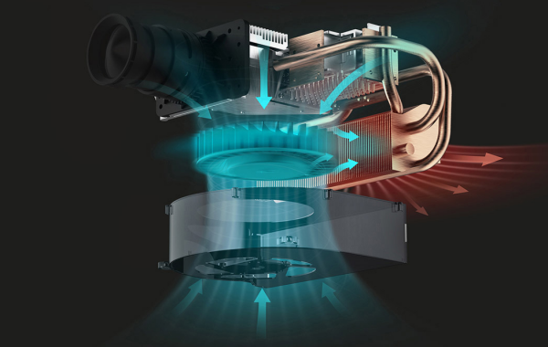 2020�����Ƽ��� �ÿƼ�Ϊ��������Ҹ���