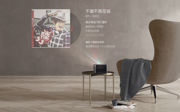 2020�����Ƽ��� �ÿƼ�Ϊ��������Ҹ���