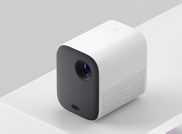 2020�����Ƽ��� �ÿƼ�Ϊ��������Ҹ���