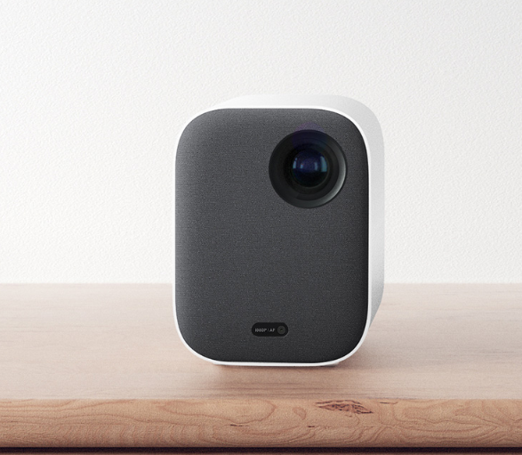 2020�����Ƽ��� �ÿƼ�Ϊ��������Ҹ���