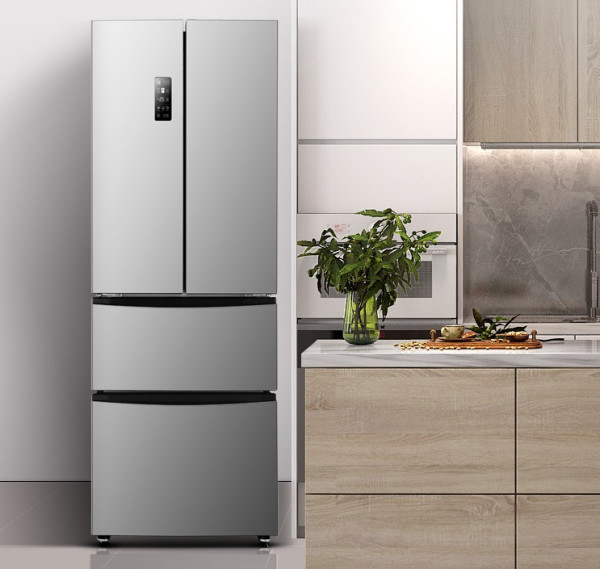 ����������俴��ֵ�����Լ۱ȣ����Ŀ���������������ڴ���