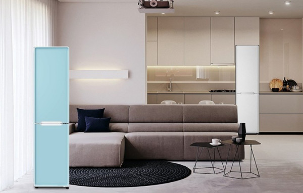 ����������俴��ֵ�����Լ۱ȣ����Ŀ���������������ڴ���