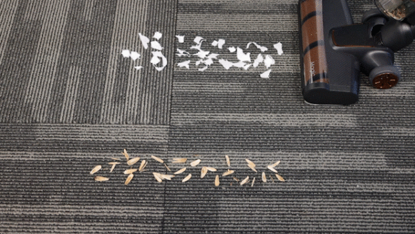 �ྻ����衱����������ħ��M12 MAX��ʽ����������