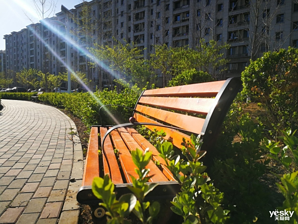 ��������Բ���ܲ�֮·����Ч��΢������Ъ˹����ļ�֣�