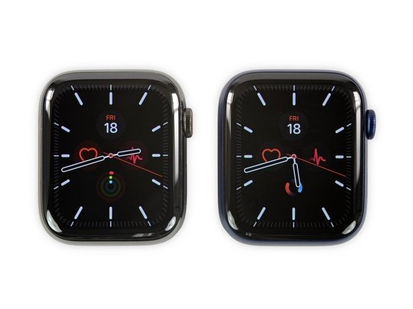 Apple Watch Series 6⣺ϴ8.5%