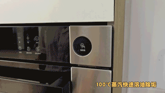 ������佡������  ���⡰�ʻ�ˮ���䡱����