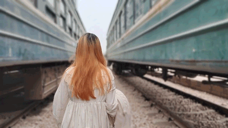 ���⣺��ΪOPPO����ѹ����Ʒ��Reno5 Pro+ӵ����Ӱ�����Ϸ˫���Ƽӳ�