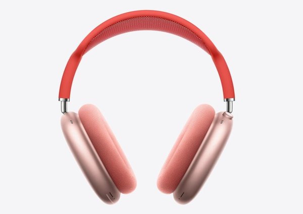 ƻﱸ۰AirPods Max߶ۼۻ2200Ԫ