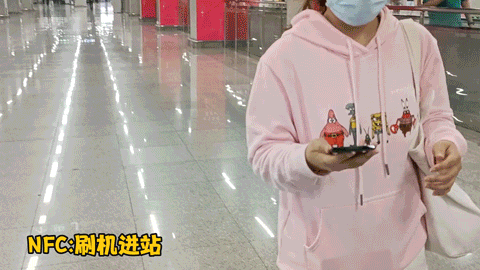 ����Ҫ��ҲҪ�������ݣ�OPPO Reno5 Pro+�����п�Ƭ�����պ�