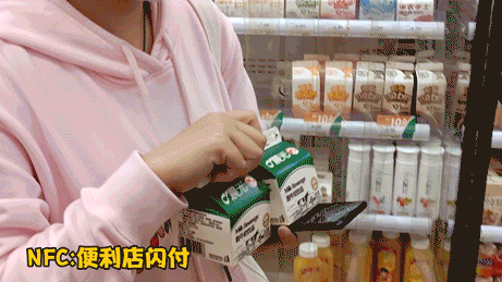 ����Ҫ��ҲҪ�������ݣ�OPPO Reno5 Pro+�����п�Ƭ�����պ�