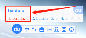 ���԰ٶ����뷨��ô���������ַ_��ַ��ʾ����