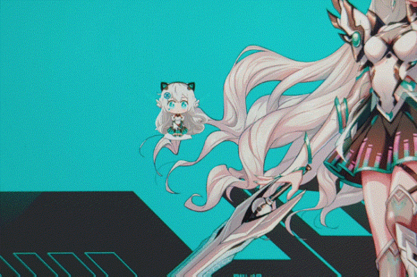 ����7 6800H+��ѪRTX 3060 ��˶��ѡ3��Ϸ��ȫ������