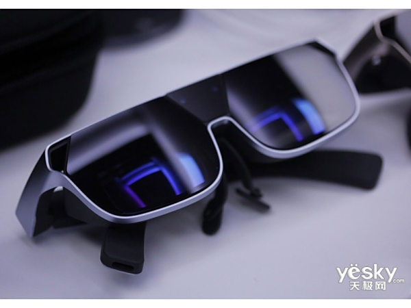 IDCʾ2021ȫȫAR/VRͷԳ1123̨ͬ92.1%