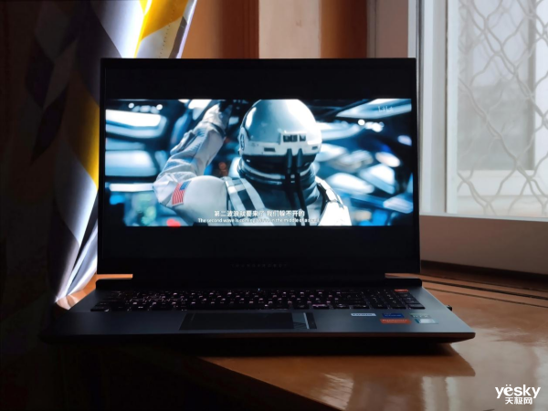 ���������ּ�� ����һ�ܵ�����ZERO�羺���Ҳ��뻹��...