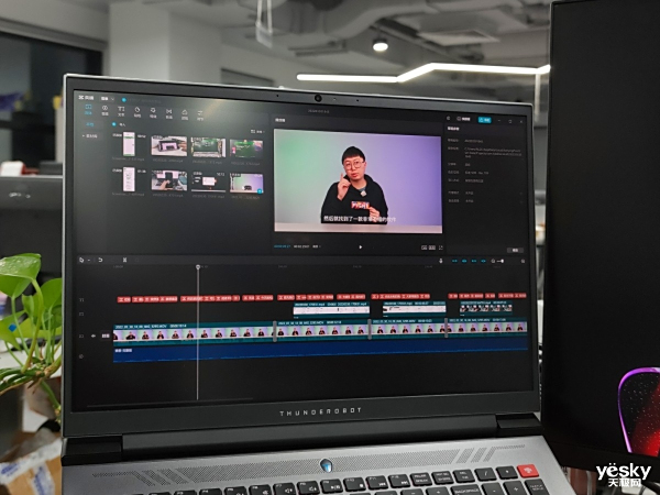 ���������ּ�� ����һ�ܵ�����ZERO�羺���Ҳ��뻹��...