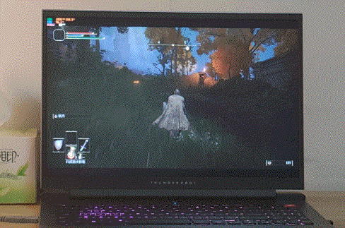 ���������ּ�� ����һ�ܵ�����ZERO�羺���Ҳ��뻹��...