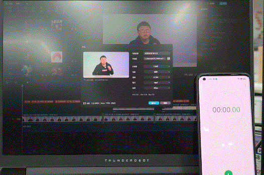 ���������ּ�� ����һ�ܵ�����ZERO�羺���Ҳ��뻹��...