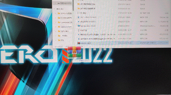 ���������ּ�� ����һ�ܵ�����ZERO�羺���Ҳ��뻹��...