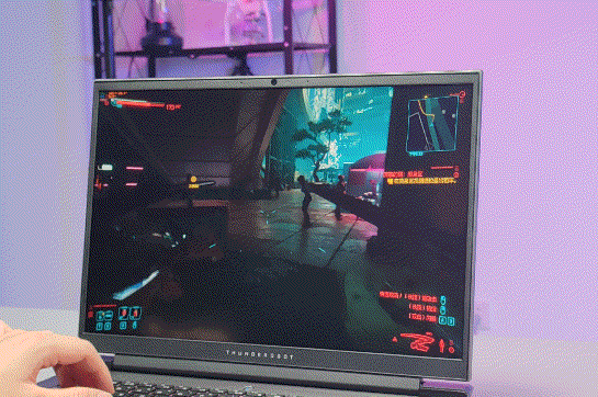 ���������ּ�� ����һ�ܵ�����ZERO�羺���Ҳ��뻹��...