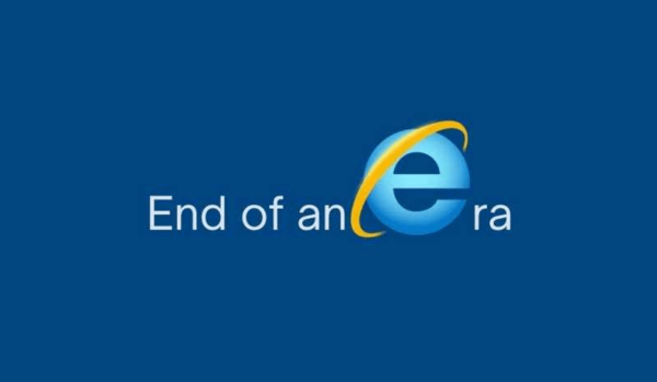 IE˳
